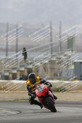 media/Mar-02-2025-Race Pace (Sun) [[8bec80ae00]]/12-Vested (Turn 2) 1111am/